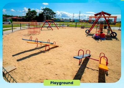 Terreno - Foto 4