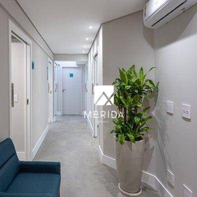 Sala-Conjunto, 160 m² - Foto 5