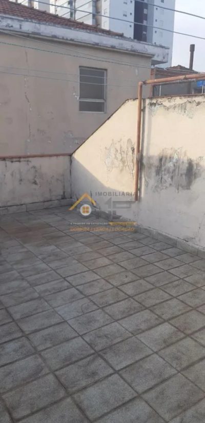 Casa, 3 quartos, 226 m² - Foto 2