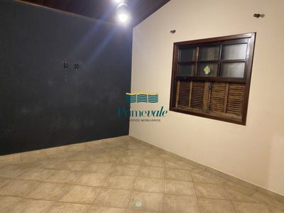 Sobrado, 3 quartos, 150 m² - Foto 3