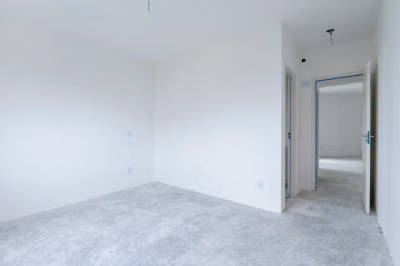 Apartamento, 2 quartos, 82 m² - Foto 1