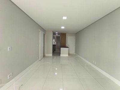 Apartamento, 3 quartos, 100 m² - Foto 4