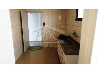 Apartamento, 3 quartos, 94 m² - Foto 4