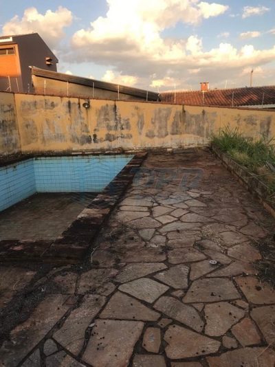 Terreno - Foto 4
