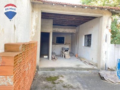 Casa, 1 quarto, 106 m² - Foto 3