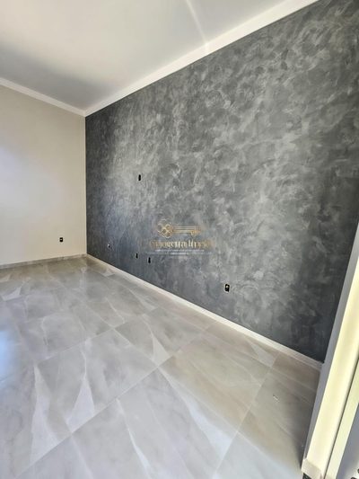Casa, 2 quartos, 72 m² - Foto 5