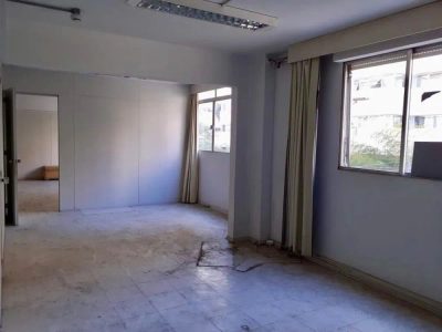 Sala-Conjunto, 87 m² - Foto 3
