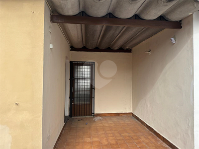 Casa, 3 quartos, 120 m² - Foto 1