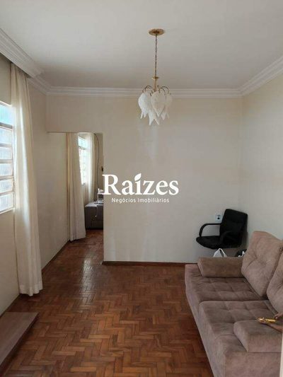 Casa, 3 quartos, 154 m² - Foto 1