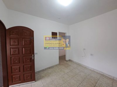 Casa, 2 quartos, 80 m² - Foto 3