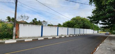 Terreno, 6000 m² - Foto 4