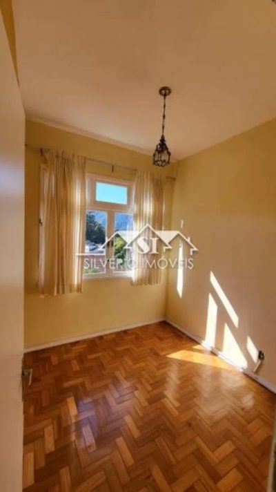Apartamento, 3 quartos, 90 m² - Foto 3