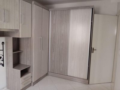 Apartamento, 2 quartos, 51 m² - Foto 4