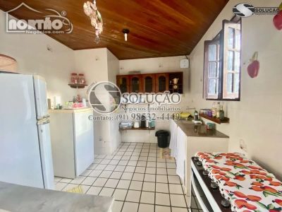 Casa, 5 quartos - Foto 5