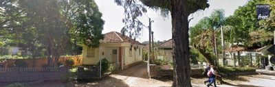 Terreno, 1100 m² - Foto 3
