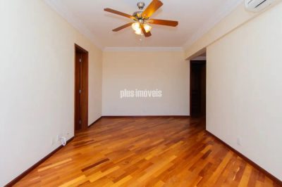 Apartamento, 7 quartos, 623 m² - Foto 3