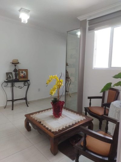 Cobertura, 3 quartos, 180 m² - Foto 2