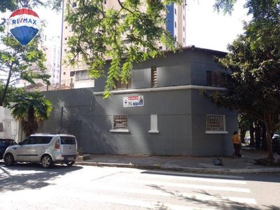 Casa, 1 quarto, 106 m² - Foto 1