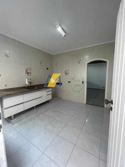 Casa, 328 m² - Foto 3