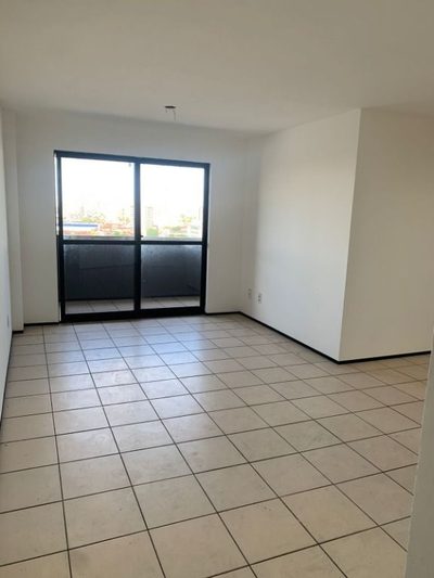 Apartamento, 3 quartos, 87 m² - Foto 5