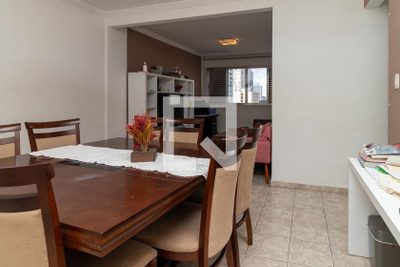 Apartamento, 2 quartos, 104 m² - Foto 2