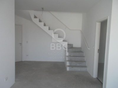 Cobertura, 3 quartos, 106 m² - Foto 3