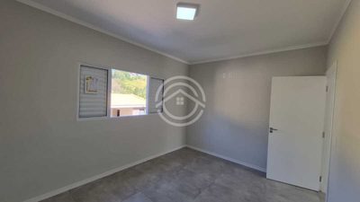 Casa, 2 quartos, 92 m² - Foto 5