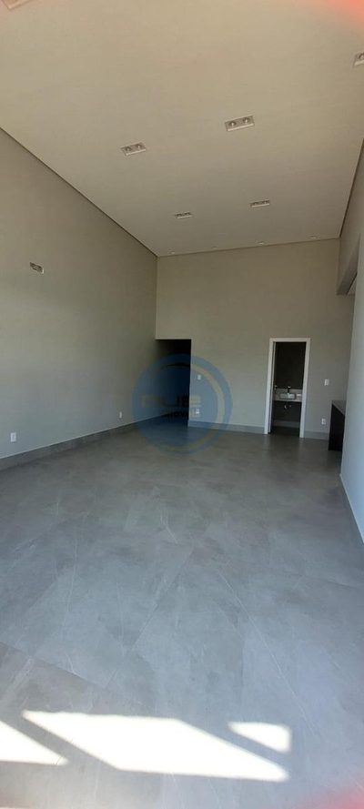 Casa, 3 quartos, 300 m² - Foto 3