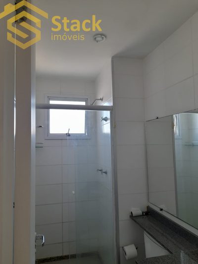 Apartamento, 2 quartos, 49 m² - Foto 5