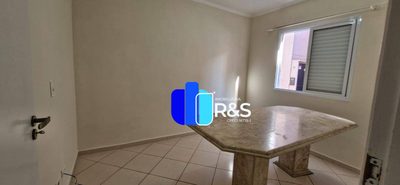 Apartamento, 3 quartos, 76 m² - Foto 5