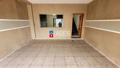 Casa, 3 quartos, 117 m² - Foto 3