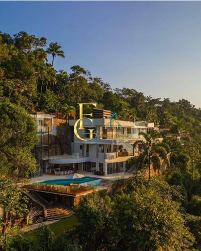 Casa, 1200 m² - Foto 1