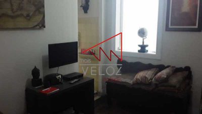 Apartamento, 251 m² - Foto 3