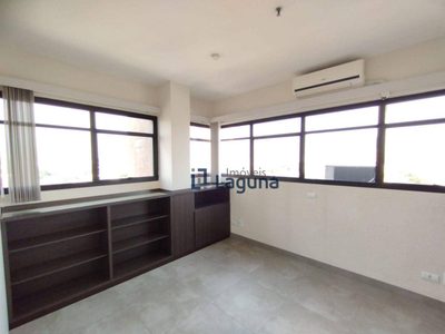 Sala-Conjunto, 70 m² - Foto 1