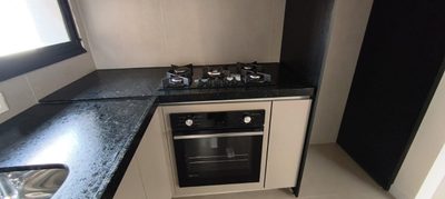 Apartamento, 3 quartos, 95 m² - Foto 5
