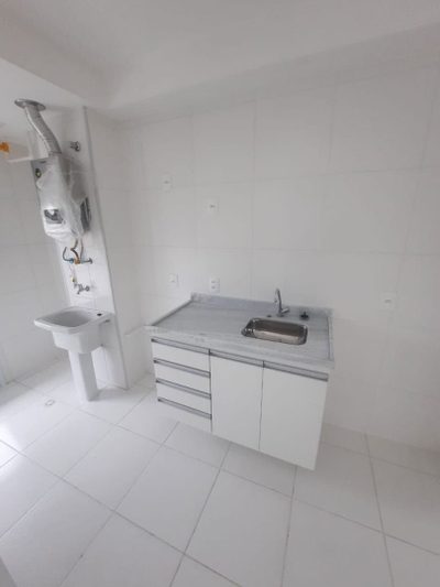Apartamento, 3 quartos, 66 m² - Foto 4