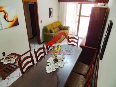 Apartamento, 4 quartos - Foto 4