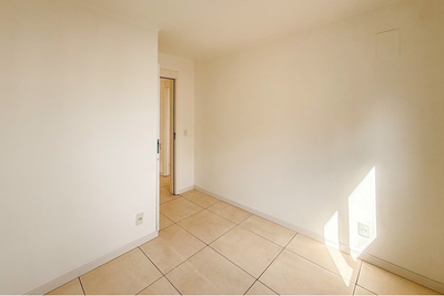 Apartamento, 2 quartos, 53 m² - Foto 4