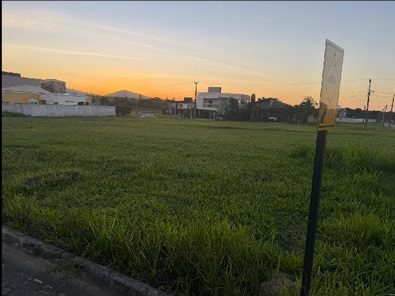 Terreno, 10 m² - Foto 3