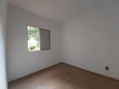 Apartamento, 3 quartos, 63 m² - Foto 2
