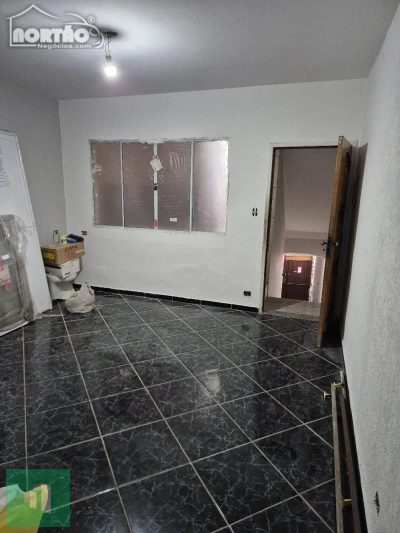 Casa, 4 quartos - Foto 5
