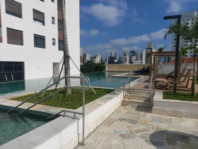 Apartamento, 3 quartos, 178 m² - Foto 5