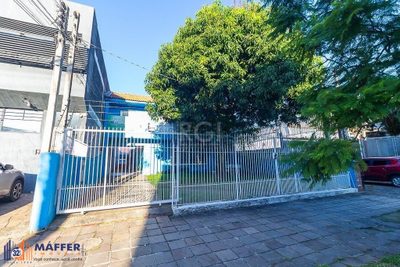 Casa, 9 quartos, 354 m² - Foto 1