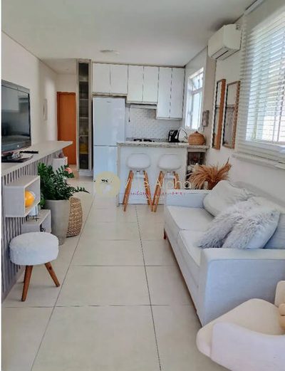 Casa, 2 quartos, 150 m² - Foto 3