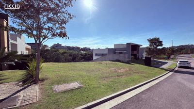 Terreno, 590 m² - Foto 2