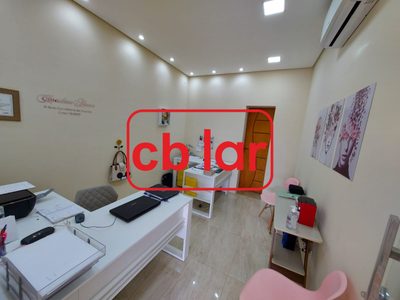 Chácara, 2 quartos, 600 m² - Foto 2