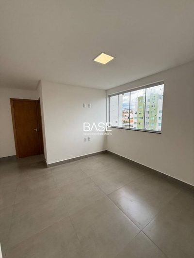 Apartamento, 2 quartos, 86 m² - Foto 1