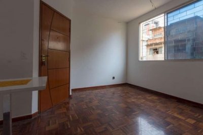 Apartamento, 3 quartos, 70 m² - Foto 2