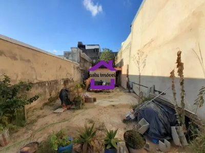 Terreno, 174 m² - Foto 2