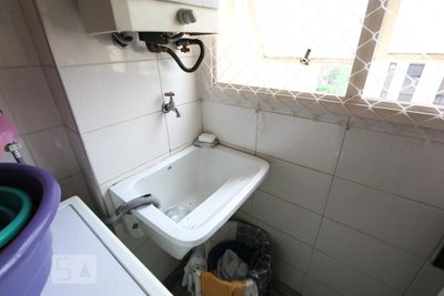 Apartamento, 2 quartos, 74 m² - Foto 4